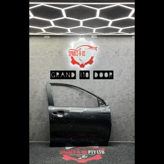 Grand i10 Door for sale