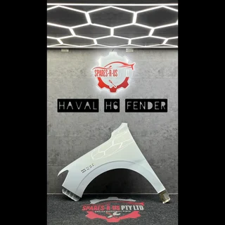 Haval H6 Fender for sale