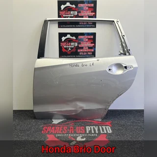 Honda Brio Door for sale