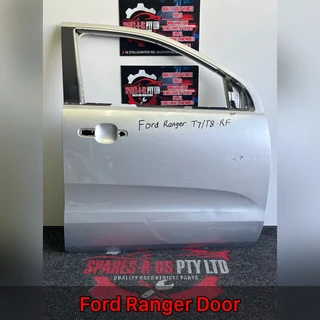 Ford Ranger Door for sale