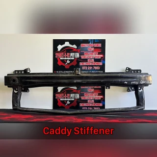 Caddy Stiffener for sale
