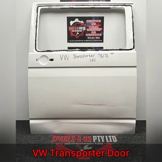 VW Transporter Door for sale