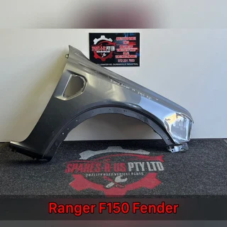 Ranger F150 Fender for sale