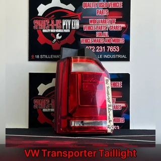 VW Transporter Taillight for sale
