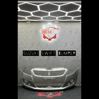 Suzuki Swift Bumper for sale