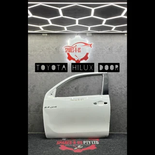 Toyota Hilux Door for sale