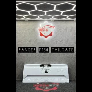 Ranger F150 Tailgate for sale