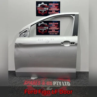 Ford Figo LF Door for sale