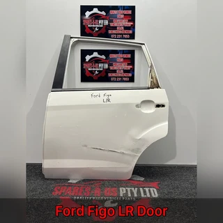 Ford Figo LR Door for sale