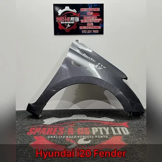 Hyundai i20 Fender for sale