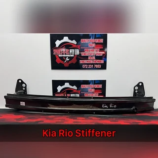 Kia Rio Stiffener for sale