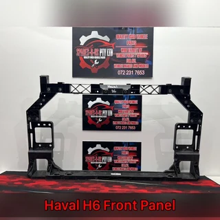 Haval H6 Front Panel for sale