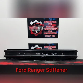 Ford Ranger Stiffener for sale