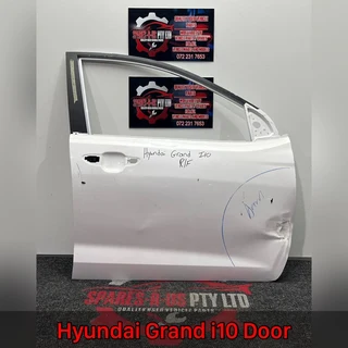 Hyundai Grand i10 Door for sale