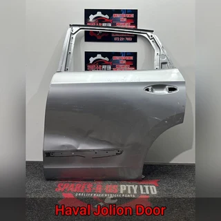 Haval Jolion Door for sale