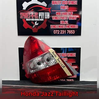Handa Jazz Taillight for sale