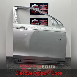 Discovery Sport Door for sale