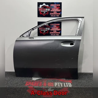 A-Class Door for sale