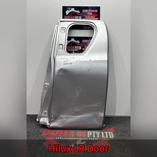 Hilux LR Door for sale