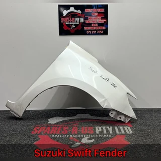 Suzuki Swift Fender for sale