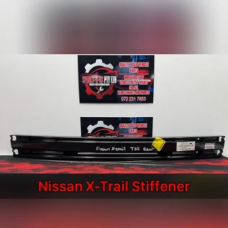 Nissan X-Trail Stiffener for sale