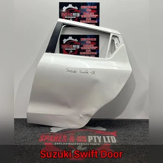Suzuki Swift Door for sale