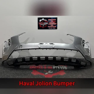 Haval Jolion Bumper for sale