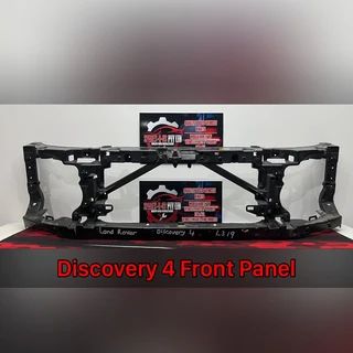 Discovery 4 Front Panel for sale
