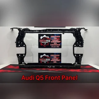 Audi Q5 Front Panel for sale