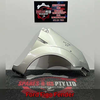 Ford Figo Fender for sale