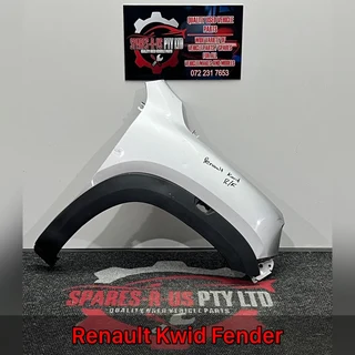 Renault Kwid Fender for sale