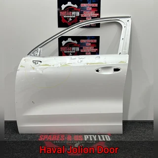 Haval Jolion Door for sale