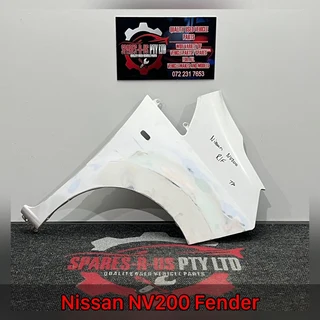 Nissan NV200 Fender for sale