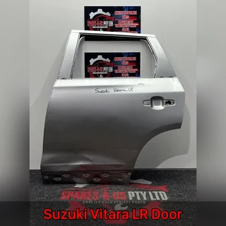 Suzuki Vitara LR Door for sale