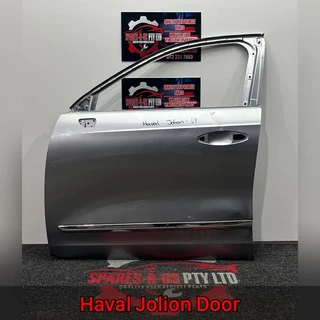Haval Jolion Door for sale