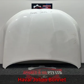 Haval Jolion Bonnet for sale