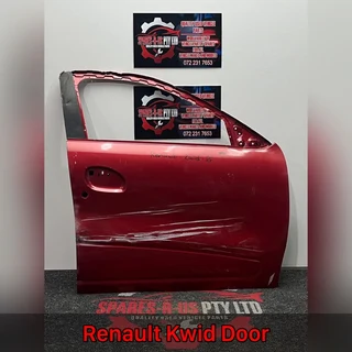 Renault Kwid Door for sale