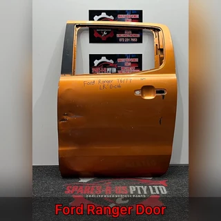 Ford Ranger Door for sale