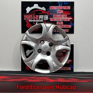 Ford Ecosport Hubcap for sale