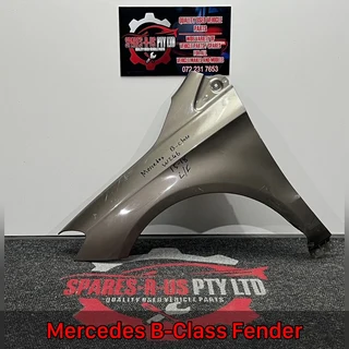 Mercedes B-Class Fender for sale