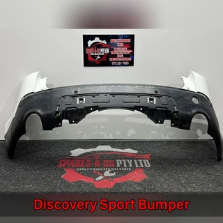 Discovery Sport Bumper for sale