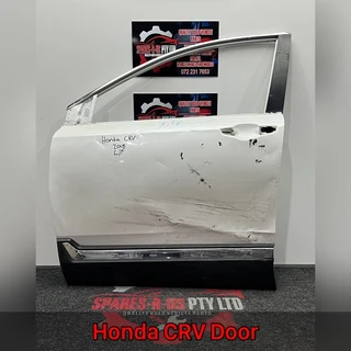 Honda CRV Door for sale