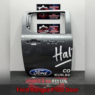 Ford Ranger F150 Door for sale