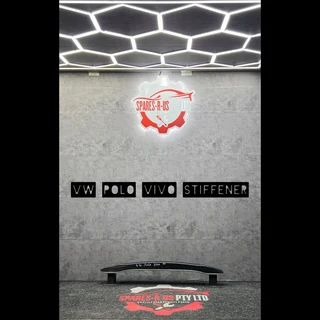 VW Polo Vivo Stiffener for sale