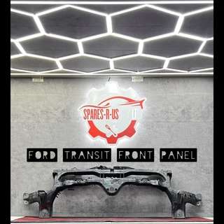 Ford Transit Front Panel for sale