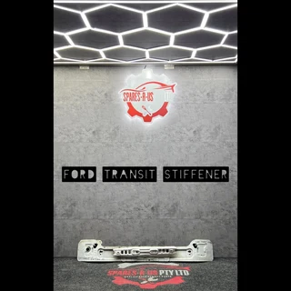 Ford Transit Stiffener for sale