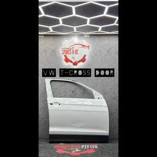 VW T-Cross Door for sale