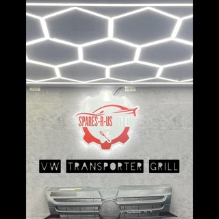 VW Transporter Grill for sale