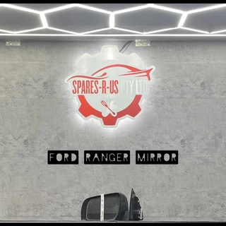 Ford Ranger Mirror for sale