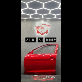 Audi A1 Door for sale